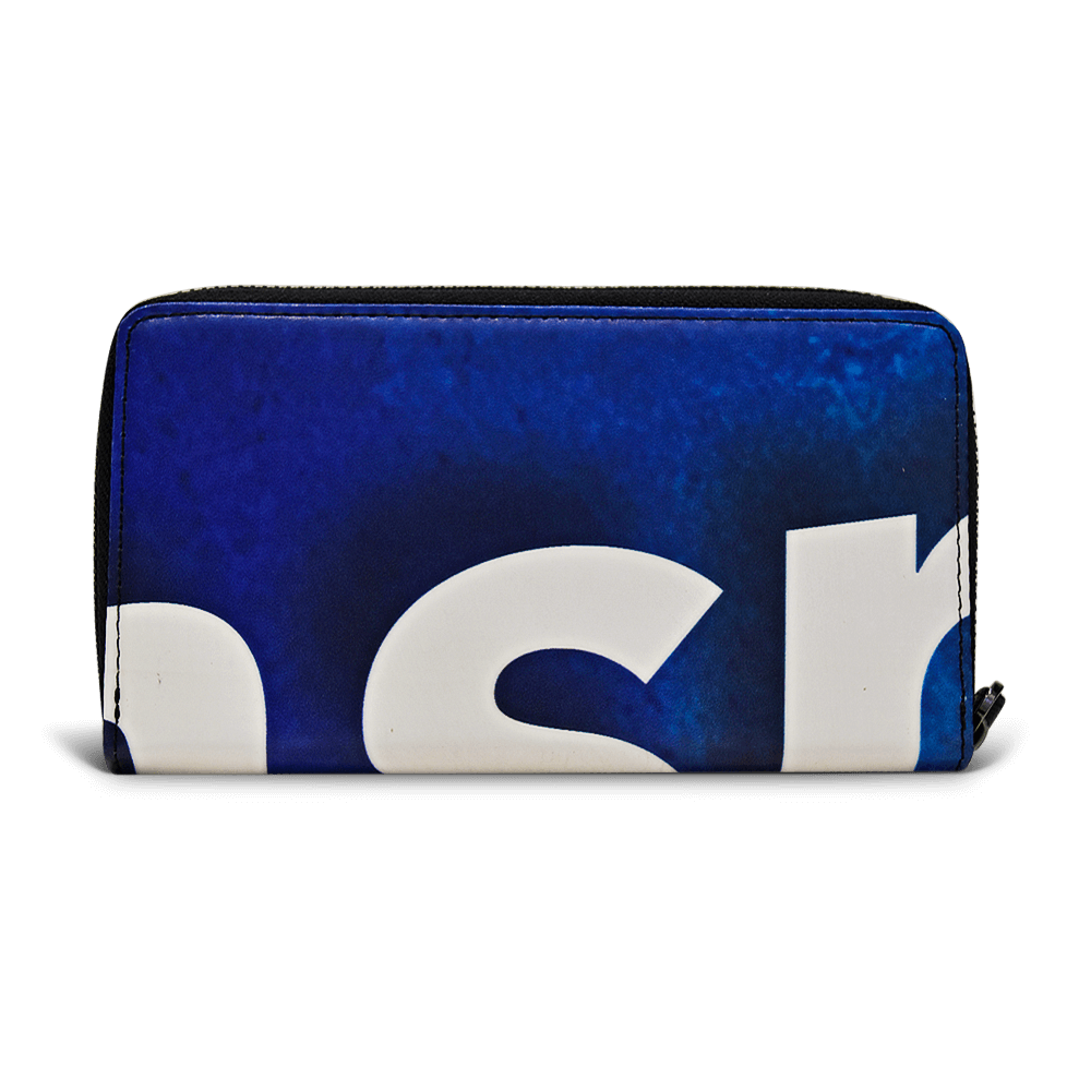 Madison Wristlet