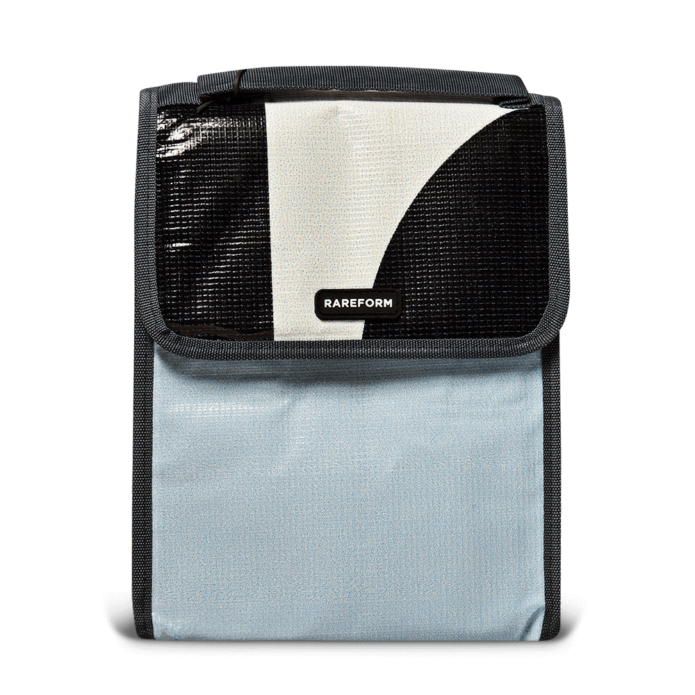 Merrick Lunch Tote