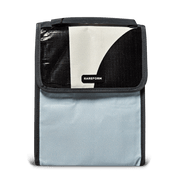 Merrick Lunch Tote
