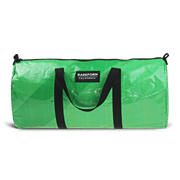 Light Duffle