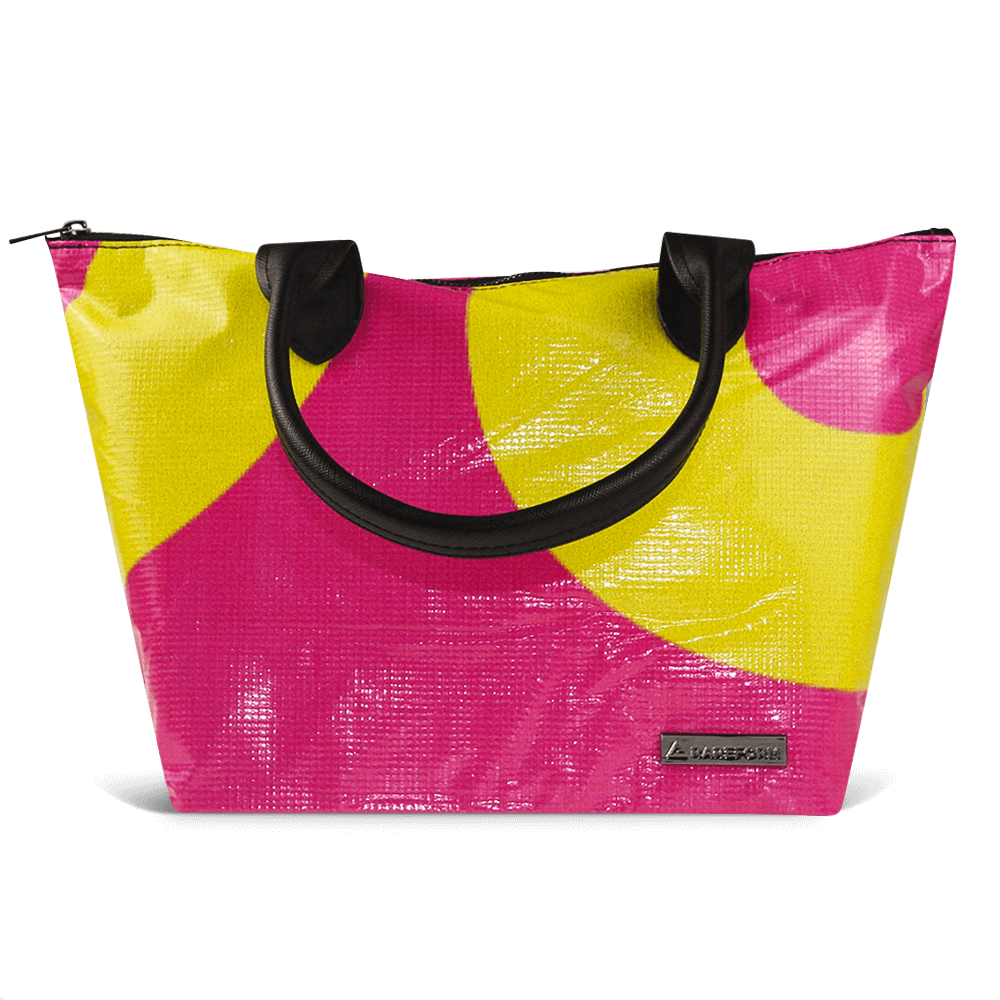 Ella Tote