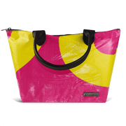 Ella Tote