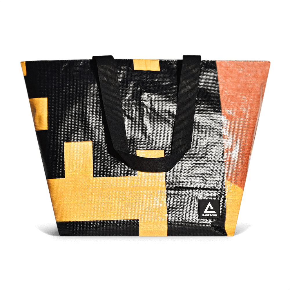 Blake Tote