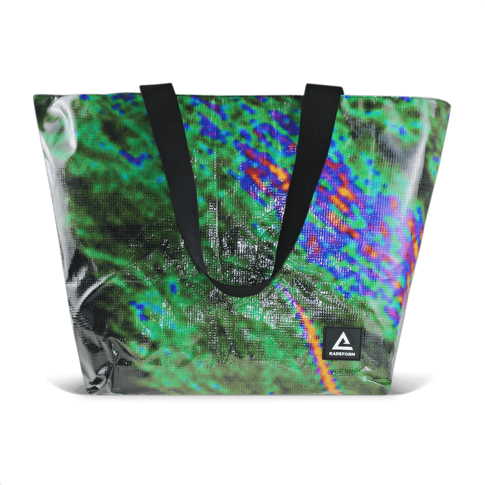 Blake Tote