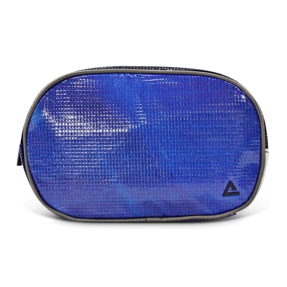 Riley Cosmetic Bag
