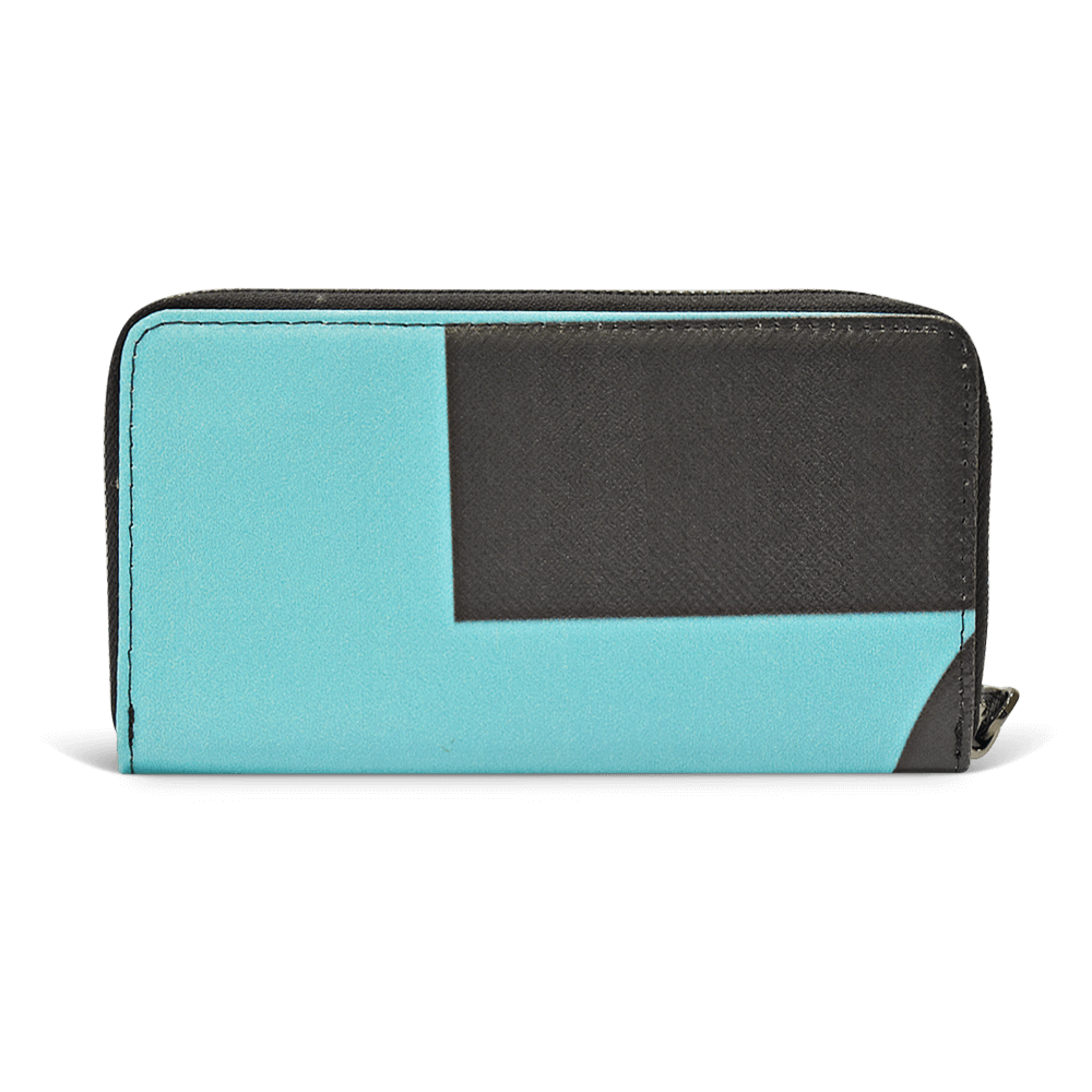 Madison Wristlet