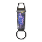 Roam Keychain