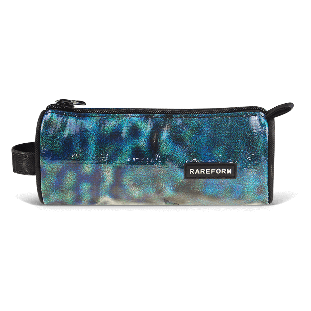 Parker Pouch