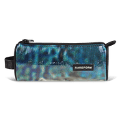 Parker Pouch