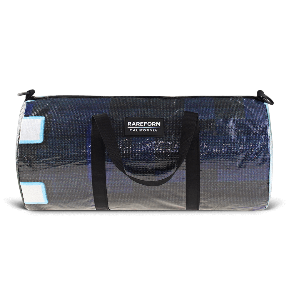 Light Duffle