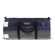 Light Duffle