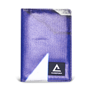 Huxley Passport Holder