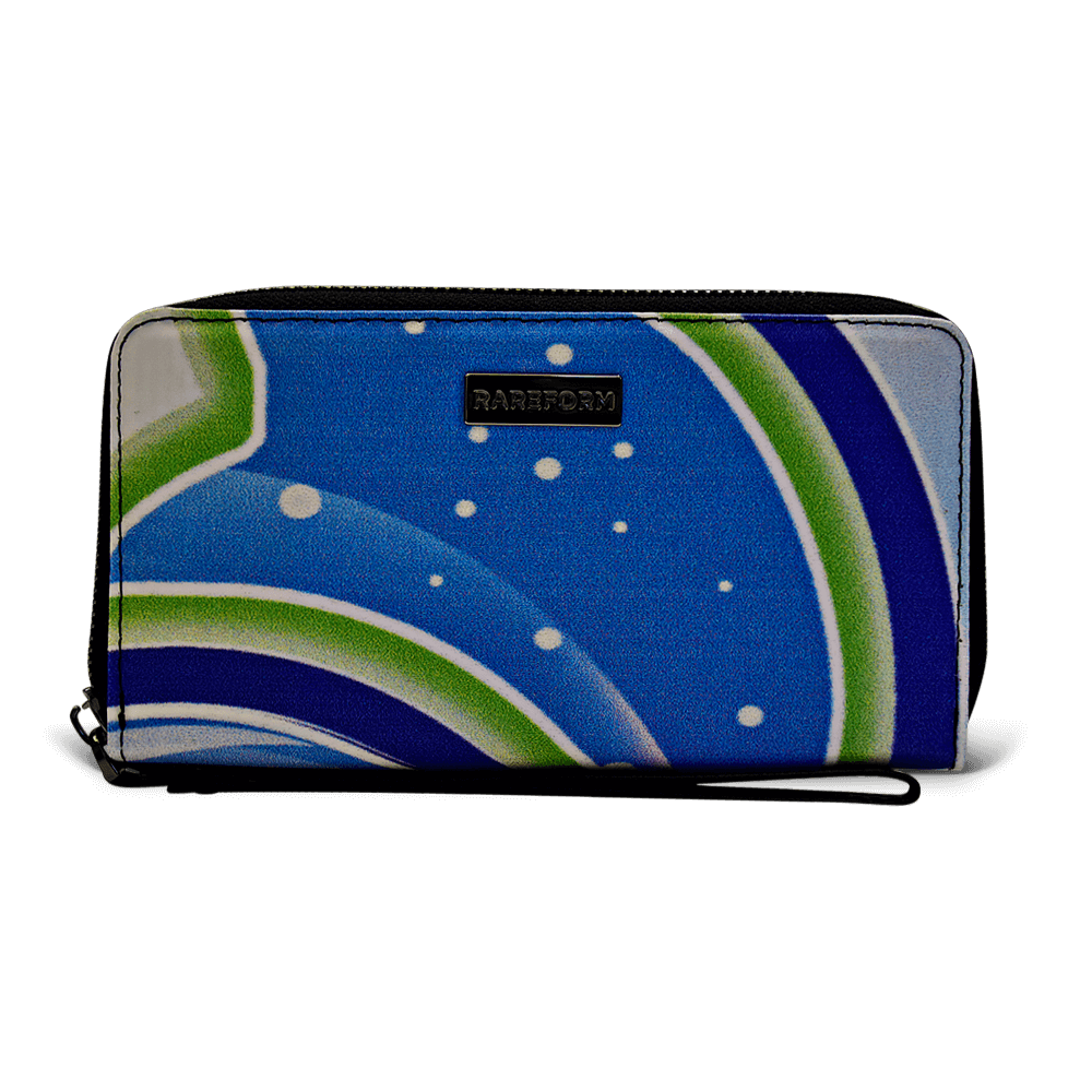 Madison Wristlet