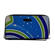 Madison Wristlet