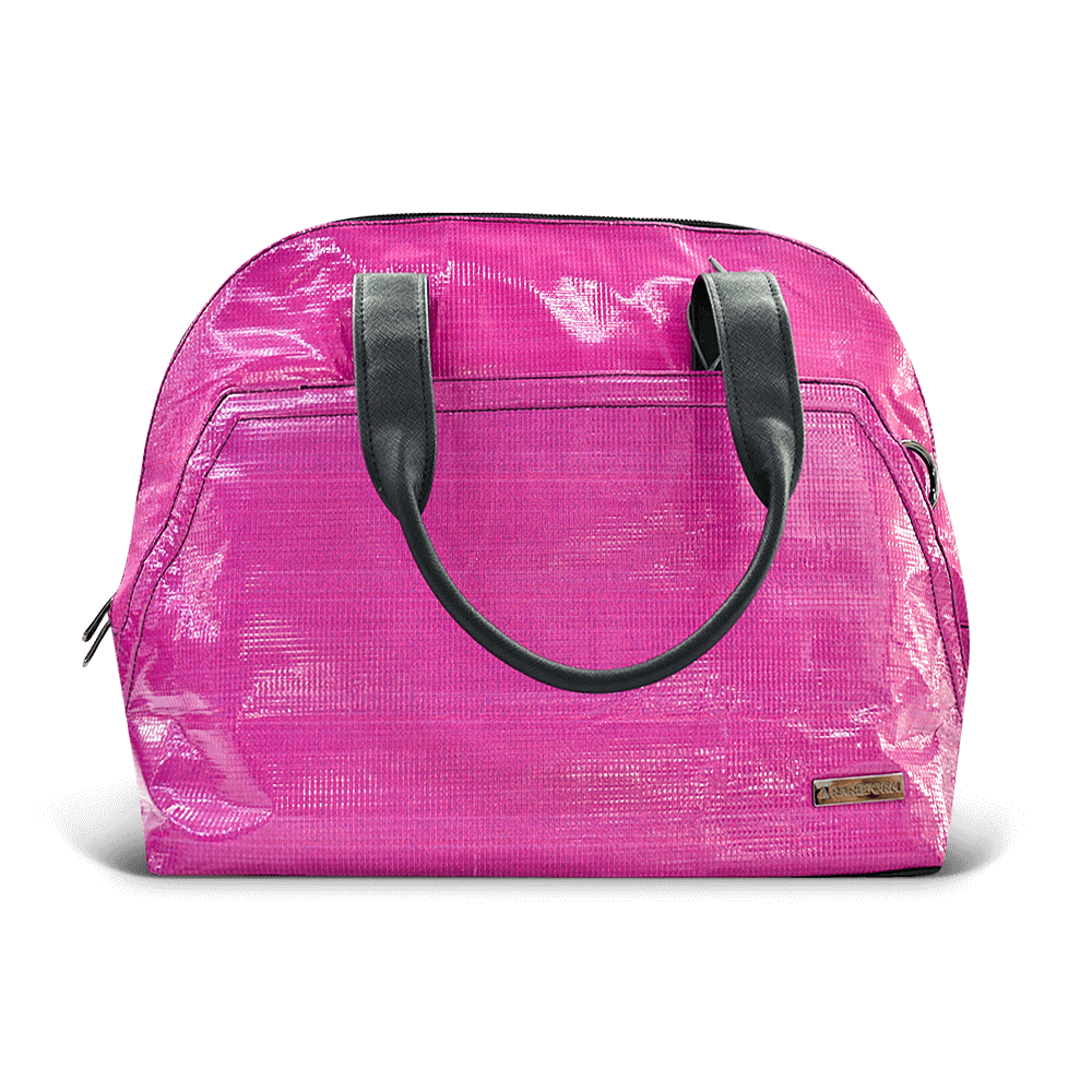 Maya Crossbody