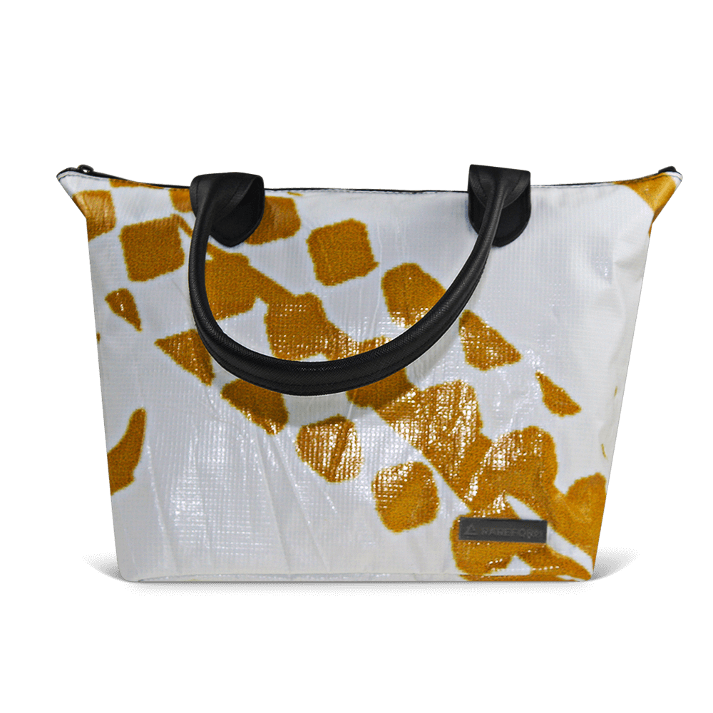 Ella Tote