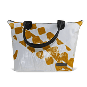 Ella Tote