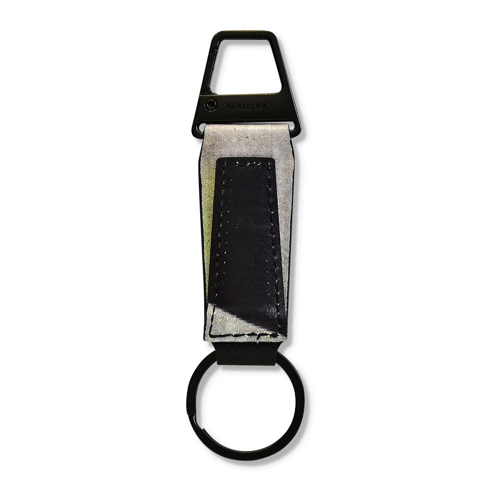 Roam Keychain