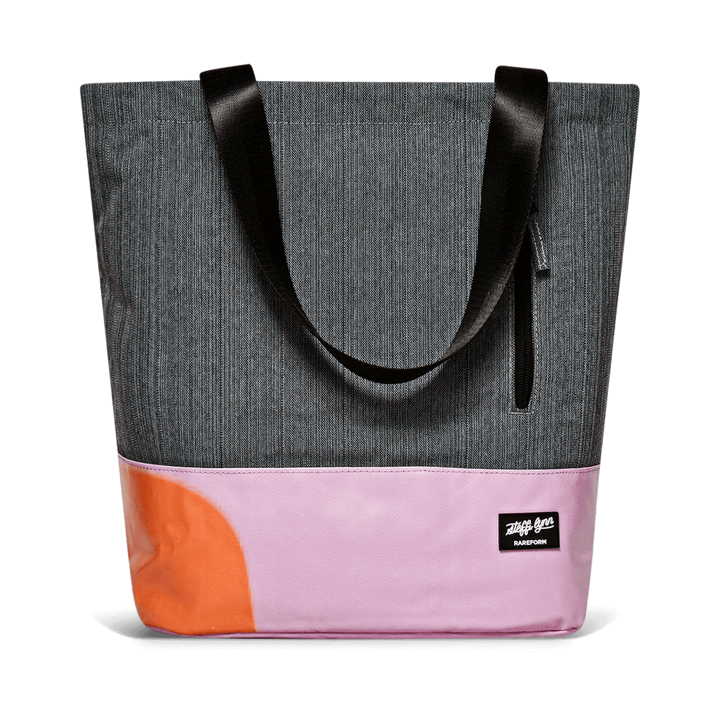 Steffi Lynn Cora Tote