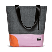 Steffi Lynn Cora Tote