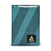 Huxley Passport Holder