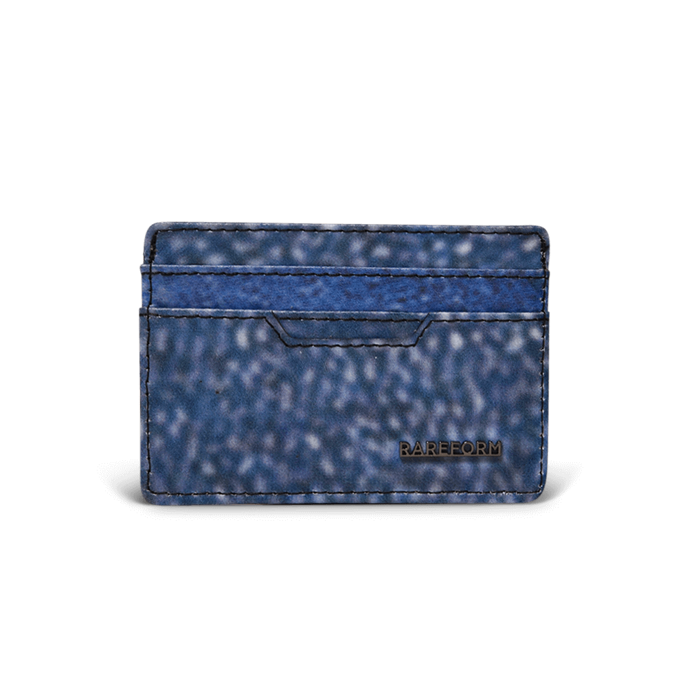 Veer Card Holder