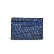Veer Card Holder