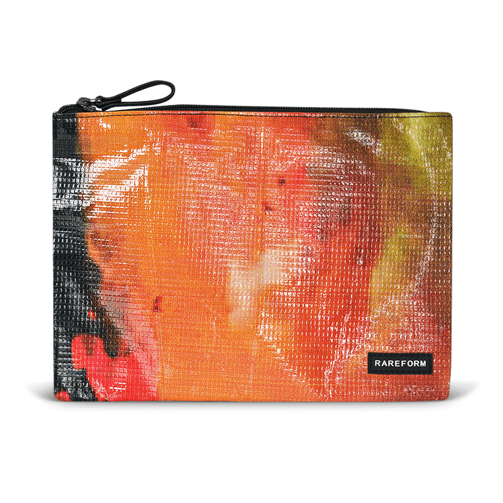 Clarke Pouch | Large