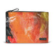 Clarke Pouch | Large