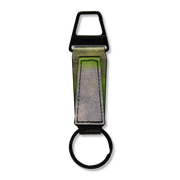 Roam Keychain