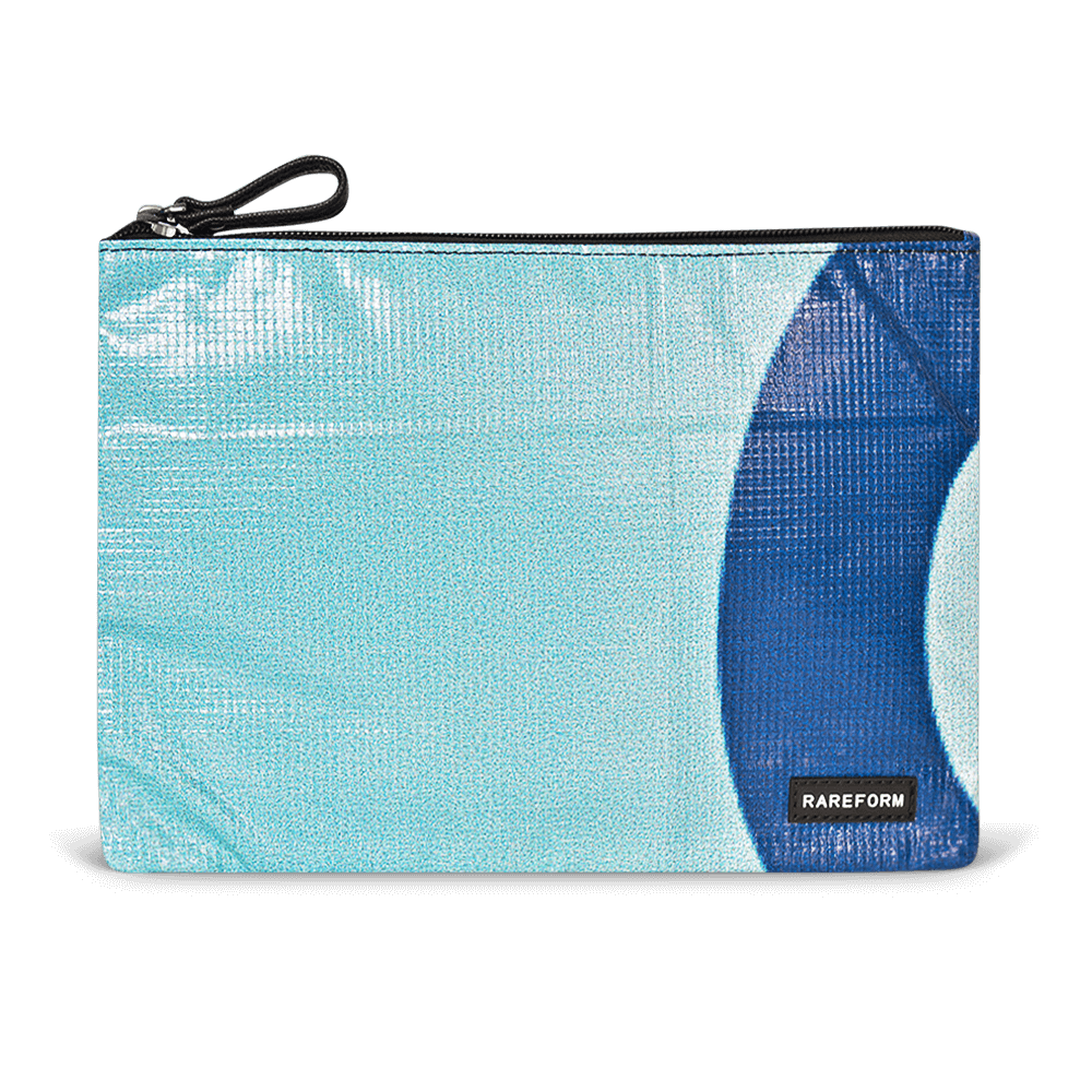 Clarke Pouch | Large