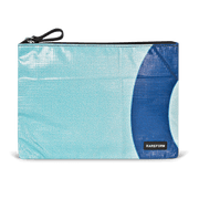 Clarke Pouch | Large