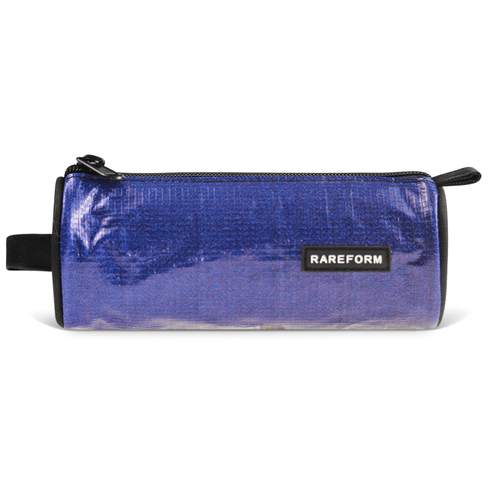 Parker Pouch