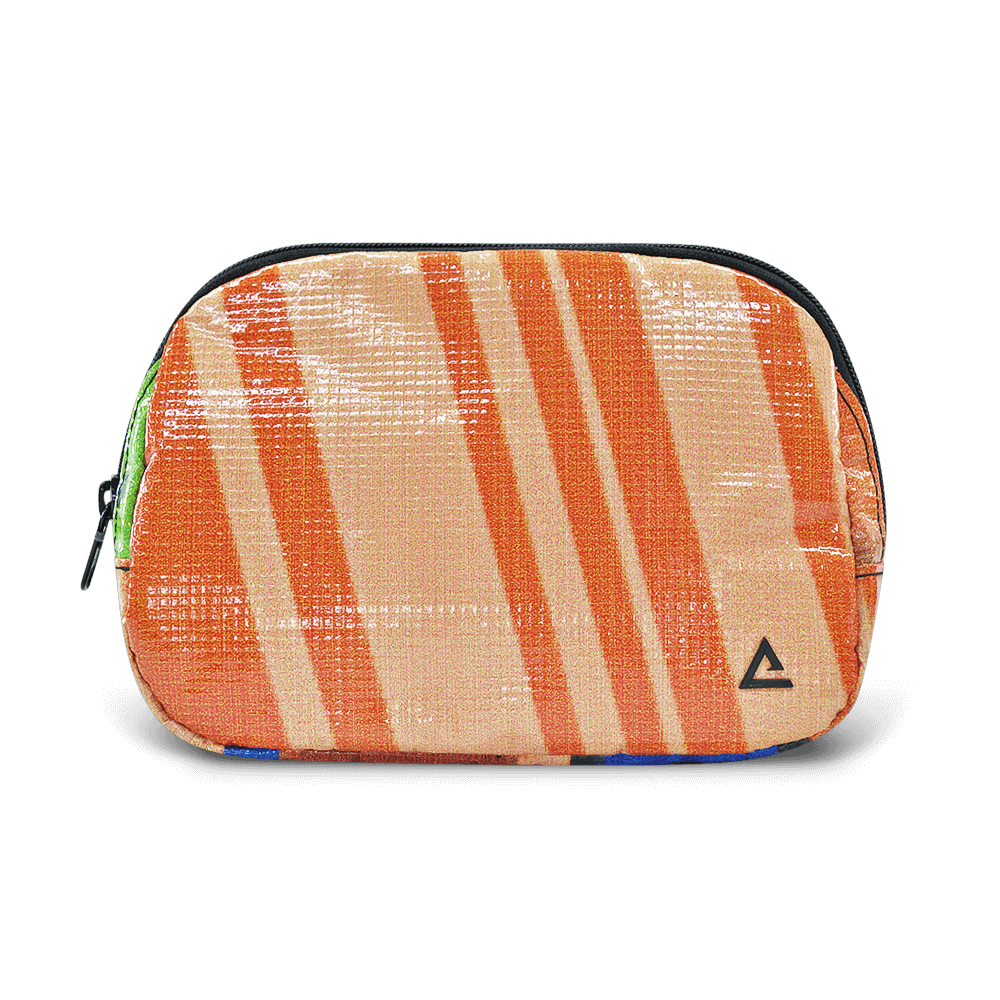 Zion Fanny Pack