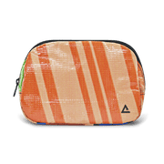 Zion Fanny Pack