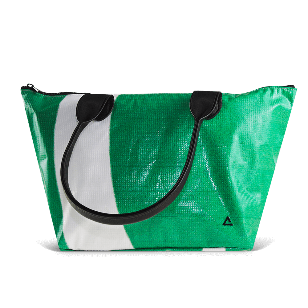 Ella Tote