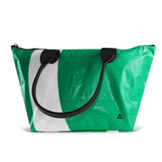 Ella Tote