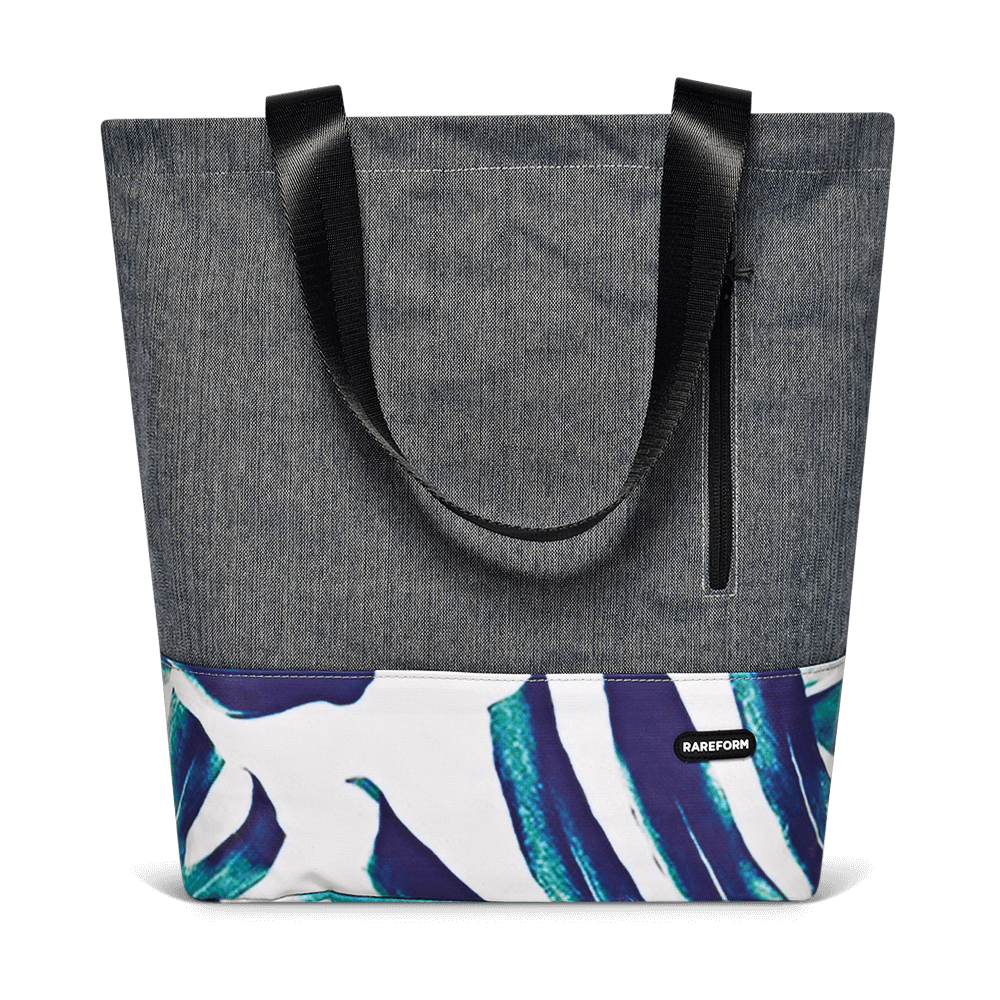 Cora Tote
