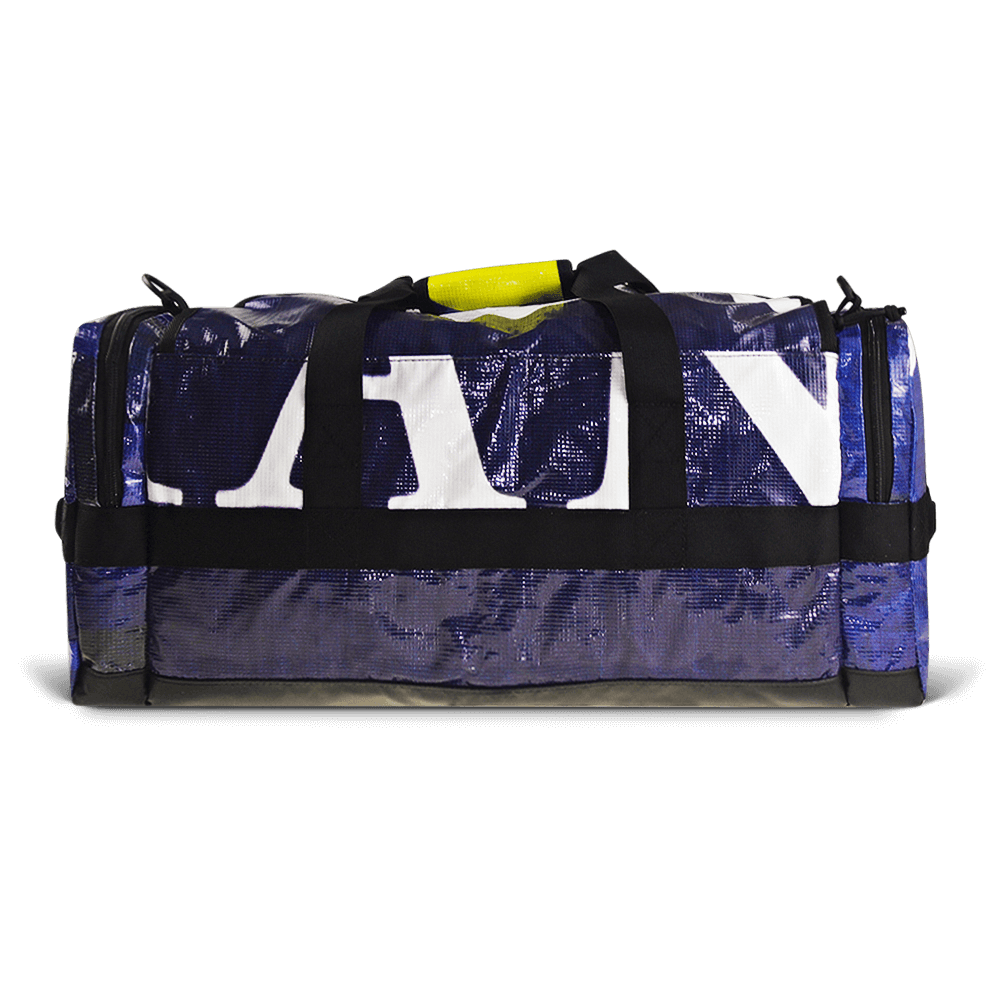 Union Duffle