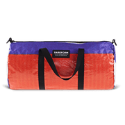 Light Duffle