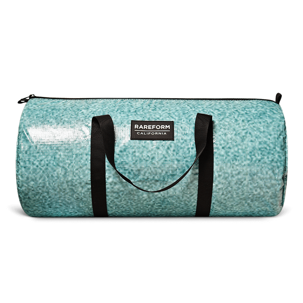Light Duffle