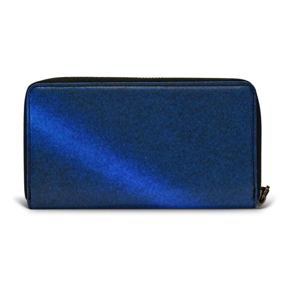 Madison Wristlet
