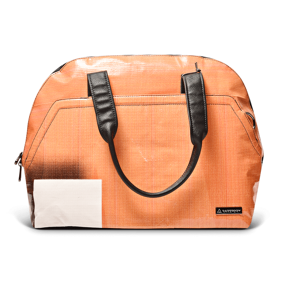 Maya Cross-Body