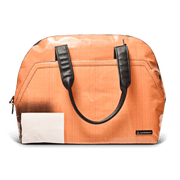 Maya Cross-Body
