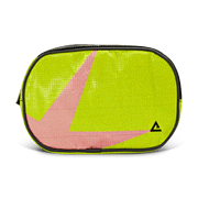 Riley Cosmetic Bag