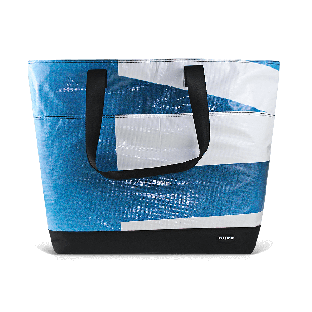 Hudson Tote
