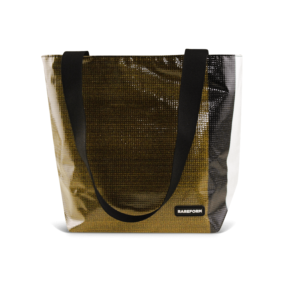 Mini Blake Tote