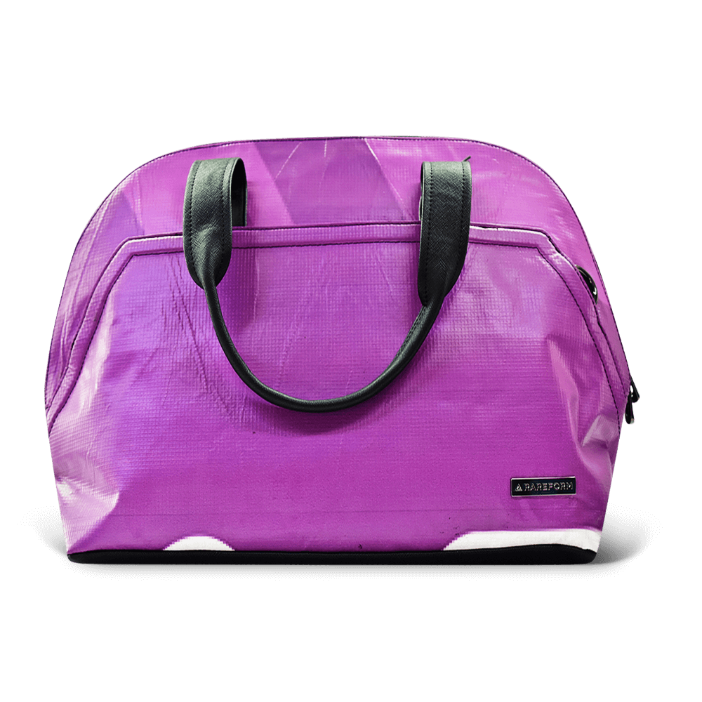 Maya Crossbody