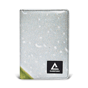 Huxley Passport Holder