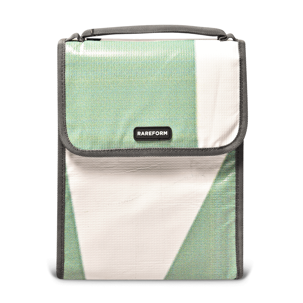 Merrick Lunch Tote